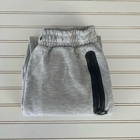 Cotton On activewear Jogger sweatpants Size Medium - Picture 5 of 11